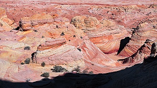 USA Coyote Buttes north_Panorama 7255d.jpg